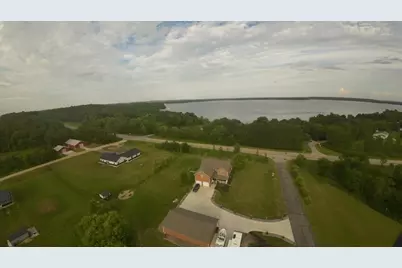 15476 Trillium Trail, Lake Park, MN 56554 - Photo 1