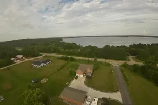 15476 Trillium Trl, Lake Park, MN 56554 - Photo 1