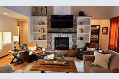 15476 Trillium Trail, Lake Park, MN 56554 - Photo 24