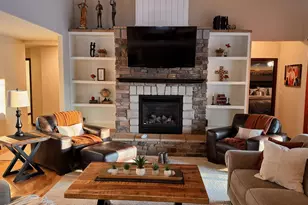 15476 Trillium Trl, Lake Park, MN 56554 - Photo 24