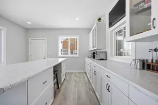 15476 Trillium Trl, Lake Park, MN 56554 - Photo 66