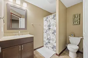15476 Trillium Trl, Lake Park, MN 56554 - Photo 56