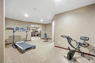 15476 Trillium Trl, Lake Park, MN 56554 - Photo 52