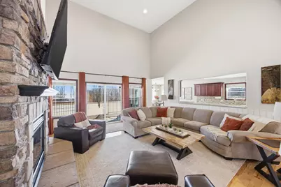 15476 Trillium Trail, Lake Park, MN 56554 - Photo 18