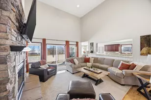 15476 Trillium Trl, Lake Park, MN 56554 - Photo 18