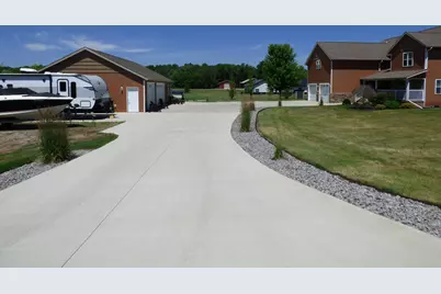 15476 Trillium Trail, Lake Park, MN 56554 - Photo 108