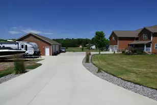 15476 Trillium Trl, Lake Park, MN 56554 - Photo 108