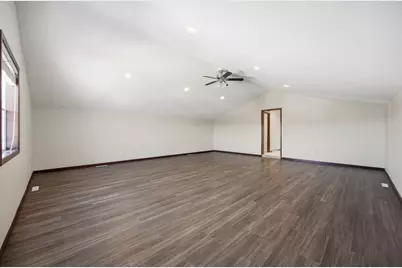15476 Trillium Trail, Lake Park, MN 56554 - Photo 34