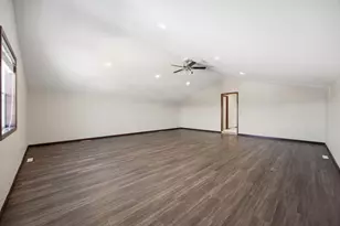 15476 Trillium Trl, Lake Park, MN 56554 - Photo 34