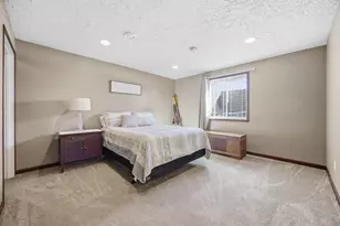 15476 Trillium Trl, Lake Park, MN 56554 - Photo 54