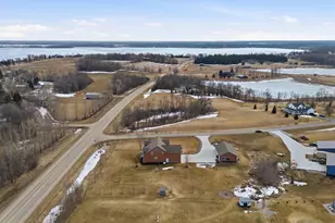 15476 Trillium Trl, Lake Park, MN 56554 - Photo 92