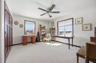 15476 Trillium Trl, Lake Park, MN 56554 - Photo 40