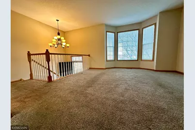 1760 Riverside Drive, Shakopee, MN 55379 - Photo 4