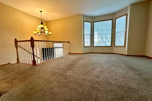 1760 Riverside Dr, Shakopee, MN 55379 - Photo 4