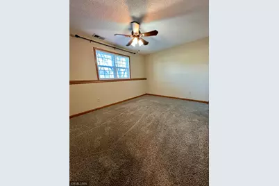 1760 Riverside Drive, Shakopee, MN 55379 - Photo 18