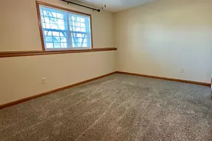1760 Riverside Dr, Shakopee, MN 55379 - Photo 18