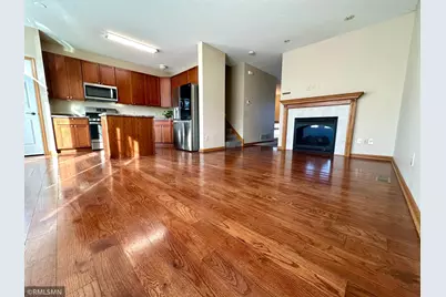 1760 Riverside Drive, Shakopee, MN 55379 - Photo 6