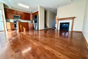 1760 Riverside Dr, Shakopee, MN 55379 - Photo 6