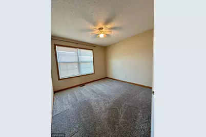 1760 Riverside Drive, Shakopee, MN 55379 - Photo 12