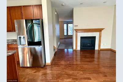 1760 Riverside Drive, Shakopee, MN 55379 - Photo 8