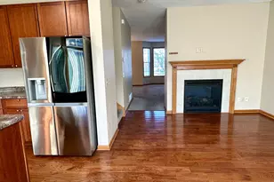 1760 Riverside Dr, Shakopee, MN 55379 - Photo 8