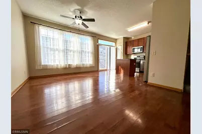 1760 Riverside Drive, Shakopee, MN 55379 - Photo 10