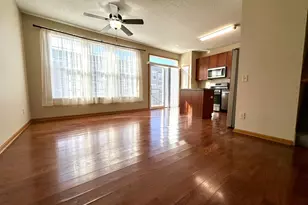 1760 Riverside Dr, Shakopee, MN 55379 - Photo 10