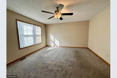 1760 Riverside Drive, Shakopee, MN 55379 - Photo 16