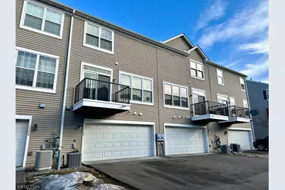 1760 Riverside Drive, Shakopee, MN 55379 - Photo 20