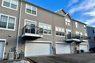 1760 Riverside Dr, Shakopee, MN 55379 - Photo 20