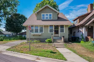 406 W Lewis St, Mankato, MN 56001 - Photo 4