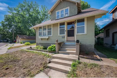 406 W Lewis Street, Mankato, MN 56001 - Photo 2