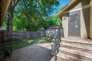 406 W Lewis St, Mankato, MN 56001 - Photo 6