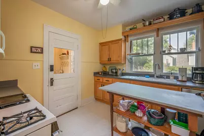 406 W Lewis Street, Mankato, MN 56001 - Photo 18