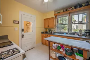 406 W Lewis St, Mankato, MN 56001 - Photo 18