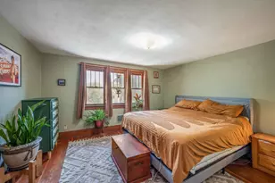 406 W Lewis St, Mankato, MN 56001 - Photo 24