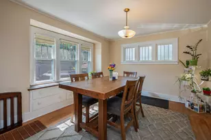406 W Lewis St, Mankato, MN 56001 - Photo 16