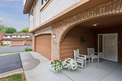 6941 Edenvale Boulevard, Eden Prairie, MN 55346 - Photo 1