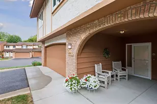 6941 Edenvale Blvd, Eden Prairie, MN 55346 - Photo 1