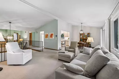 6941 Edenvale Boulevard, Eden Prairie, MN 55346 - Photo 4