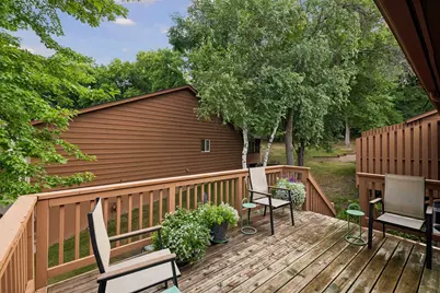 6941 Edenvale Boulevard, Eden Prairie, MN 55346 - Photo 28