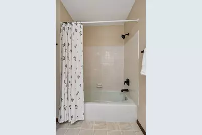 6941 Edenvale Boulevard, Eden Prairie, MN 55346 - Photo 20