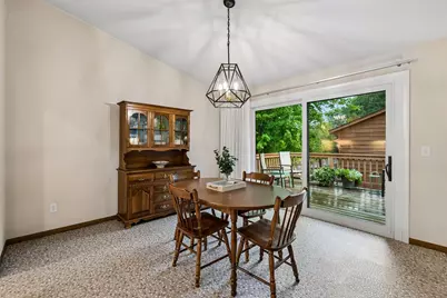 6941 Edenvale Boulevard, Eden Prairie, MN 55346 - Photo 26