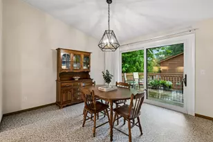 6941 Edenvale Blvd, Eden Prairie, MN 55346 - Photo 26