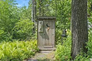 [Address not provided], Stockholm, WI 54769 - Photo 42