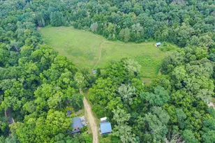 [Address not provided], Stockholm, WI 54769 - Photo 48