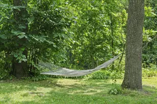 [Address not provided], Stockholm, WI 54769 - Photo 40