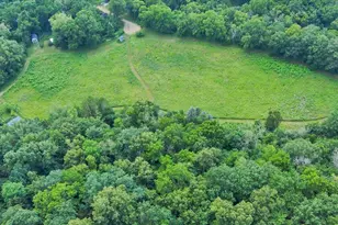 [Address not provided], Stockholm, WI 54769 - Photo 52