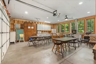 [Address not provided], Stockholm, WI 54769 - Photo 24