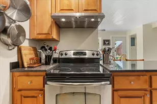 [Address not provided], Stockholm, WI 54769 - Photo 6